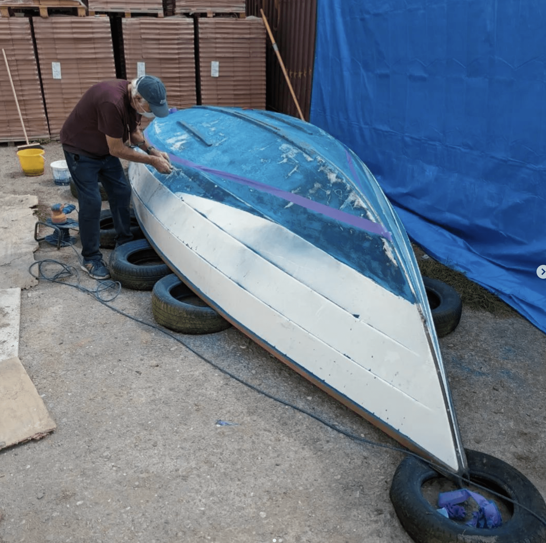 Screenshot 2024 08 22 at 11.40.28 AM